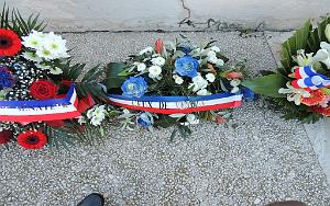 2025 12 05 TOULON HOMMAGE AUX MORTS POUR LA FRANCE EN AFN (23)